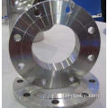 tekanan tinggi F304 F306 pipa flange